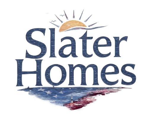 Briona Slater