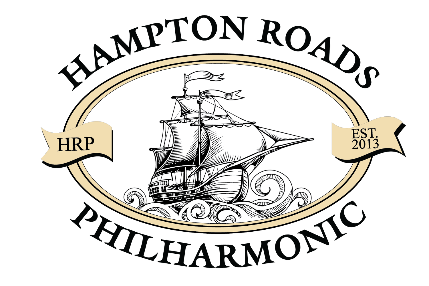 Hampton Roads Philharmonic