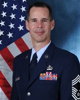 Mike Marshall