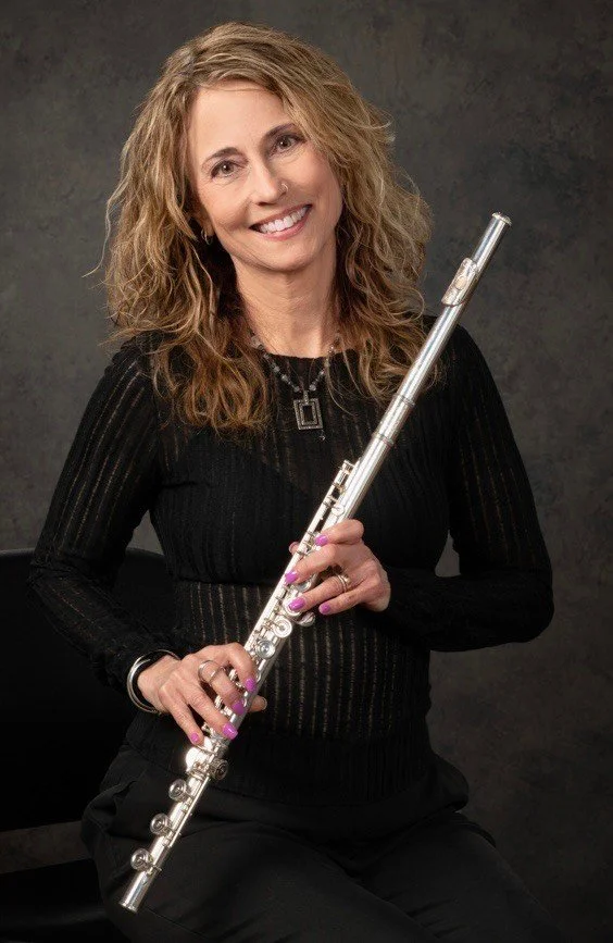 Cathy Francis