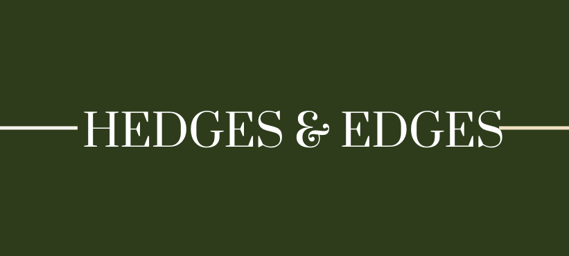 Your Site Title