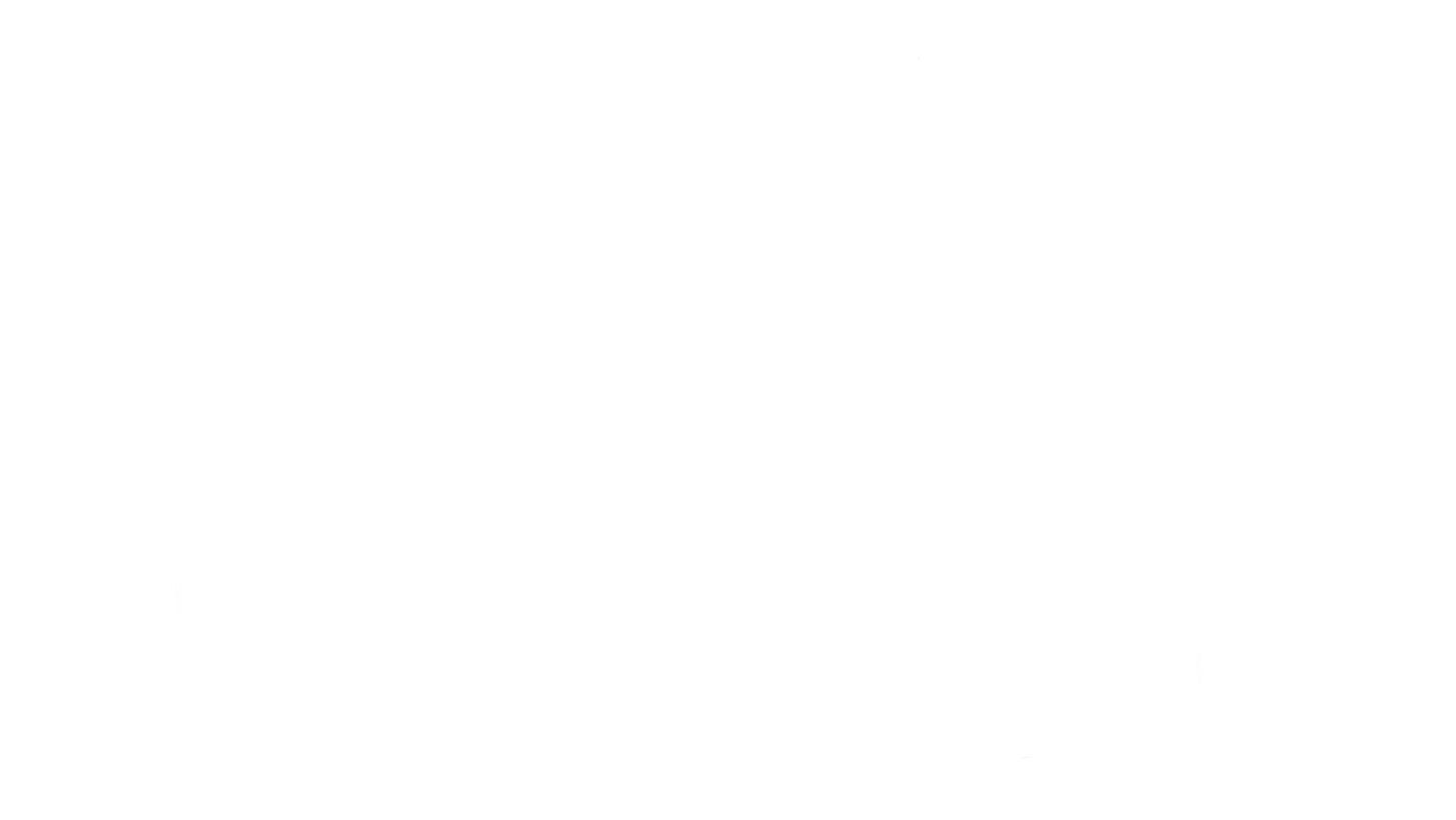 𝔪𝔦𝔠𝔥𝔞𝔢𝔩 𝔭𝔞𝔯𝔫𝔢𝔩𝔩