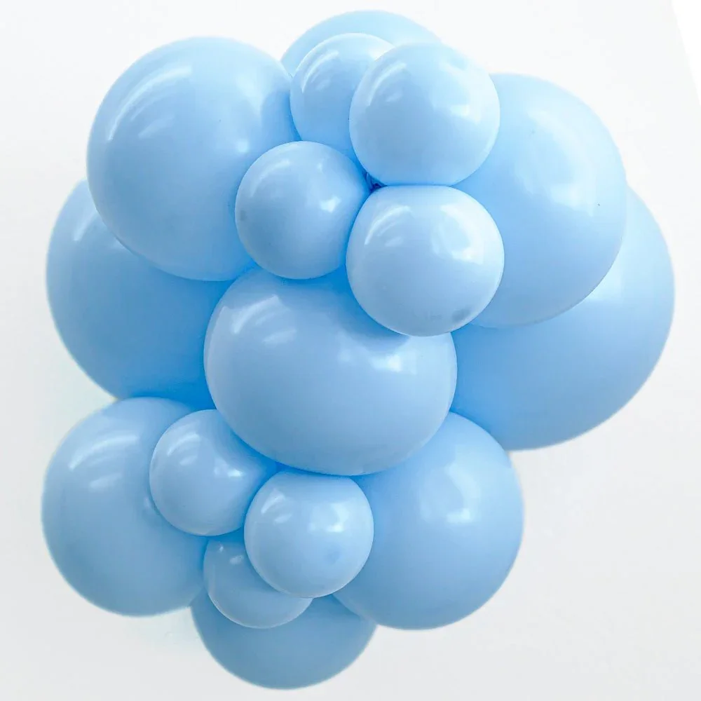 Monet-TUFTEX-5"