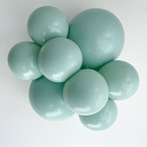 Empower Mint-TUFTEX-17"