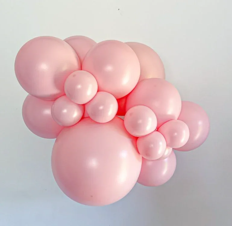 Romey-TUFTEX-11"
