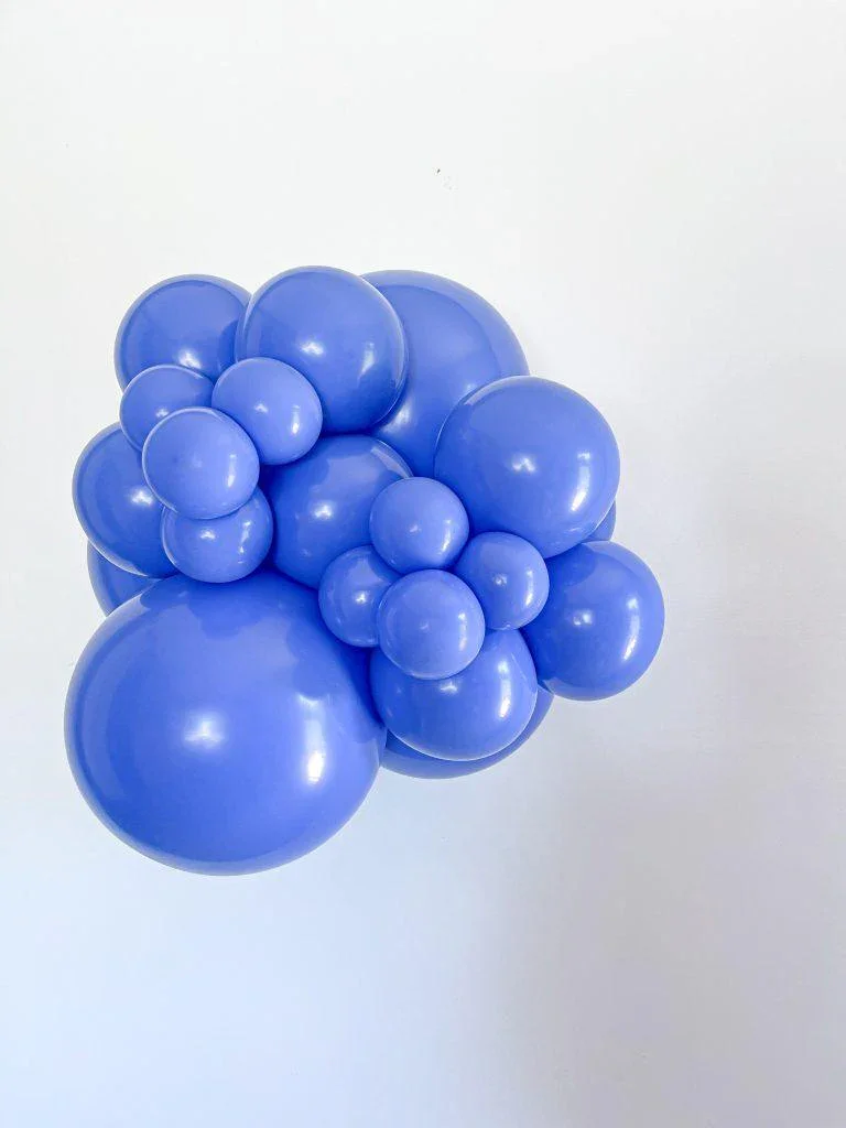 Peri-TUFTEX-11"