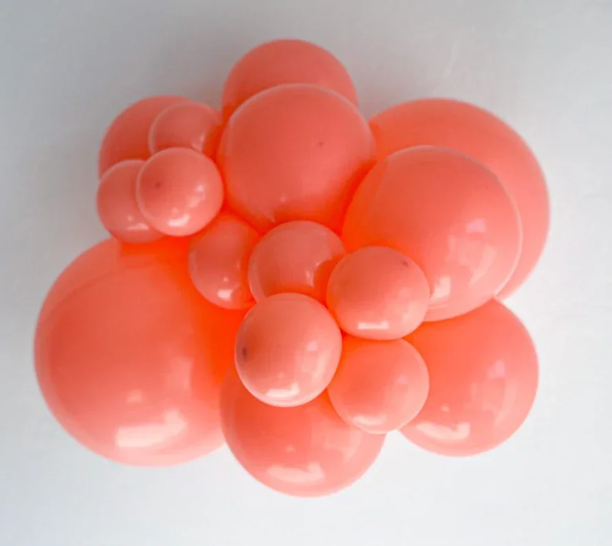 Coral-TUFTEX-11"