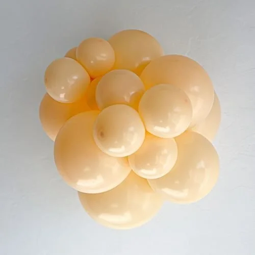 Blush-TUFTEX-11"