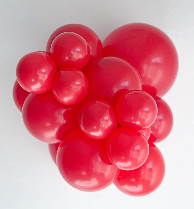 Red-TUFTEX-5"