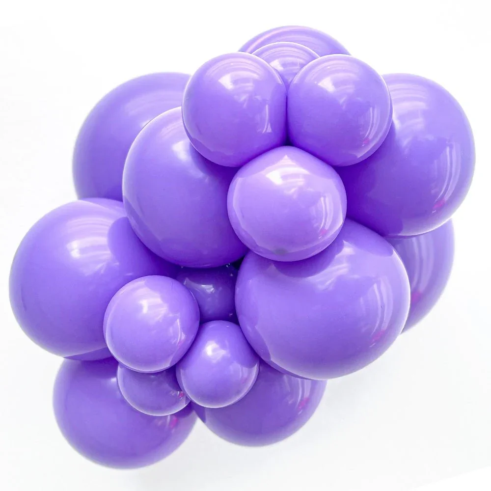 Lavender-TUFTEX-11"