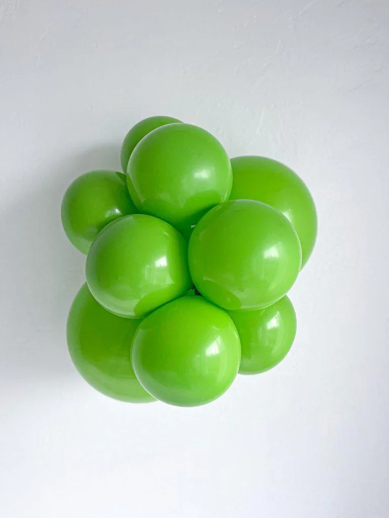 Lime Green-TUFTEX-24"