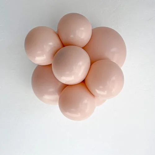 Cameo-TUFTEX-17"