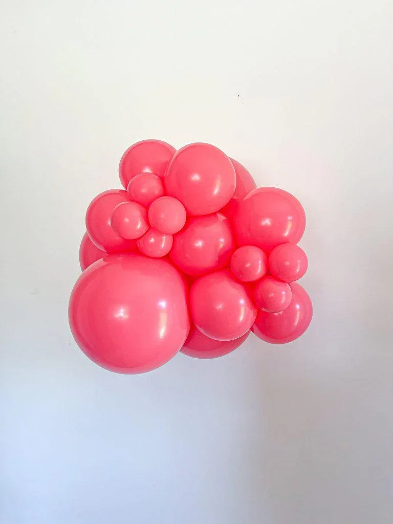 Taffy-TUFTEX-24"