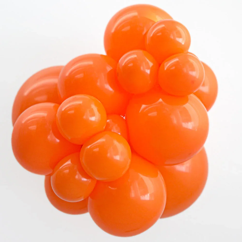 Orange-TUFTEX-11"