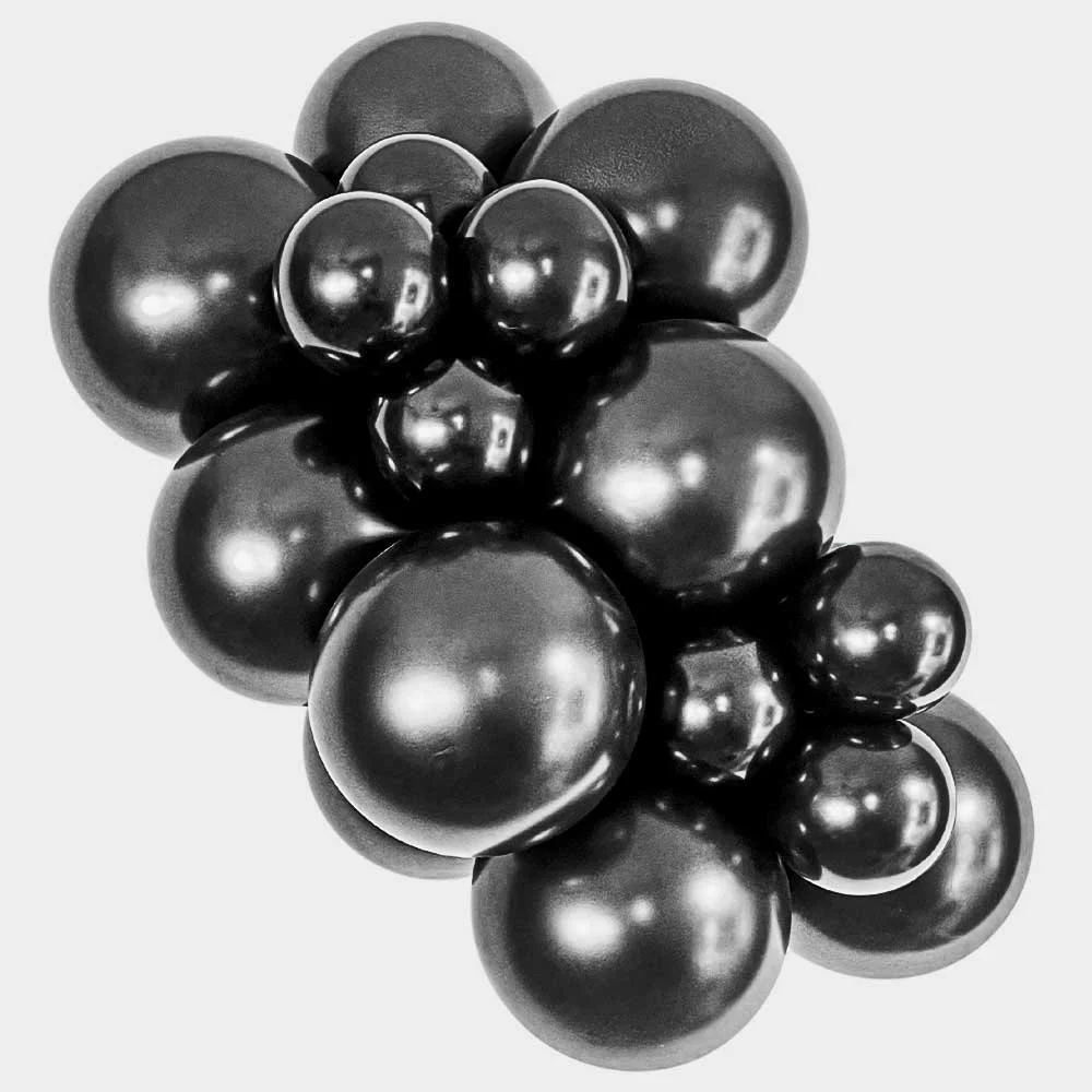 Shadow-TUFTEX-11"