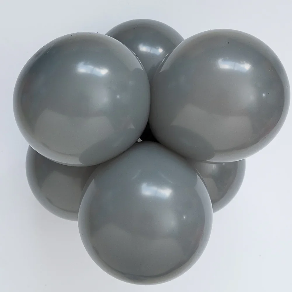 Grey Smoke-TUFTEX-11"