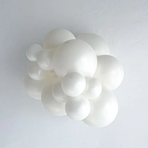 Sugar-TUFTEX-5"