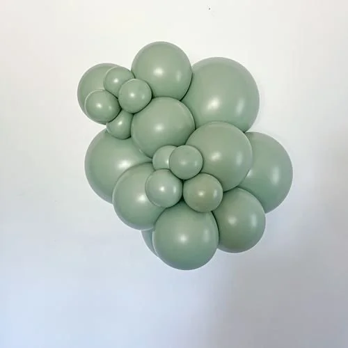 Meadow-TUFTEX-5"