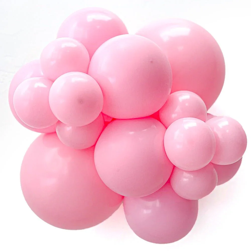 11-inch-tuftex-baby-pink-8172944.jpg.webp (Copy)