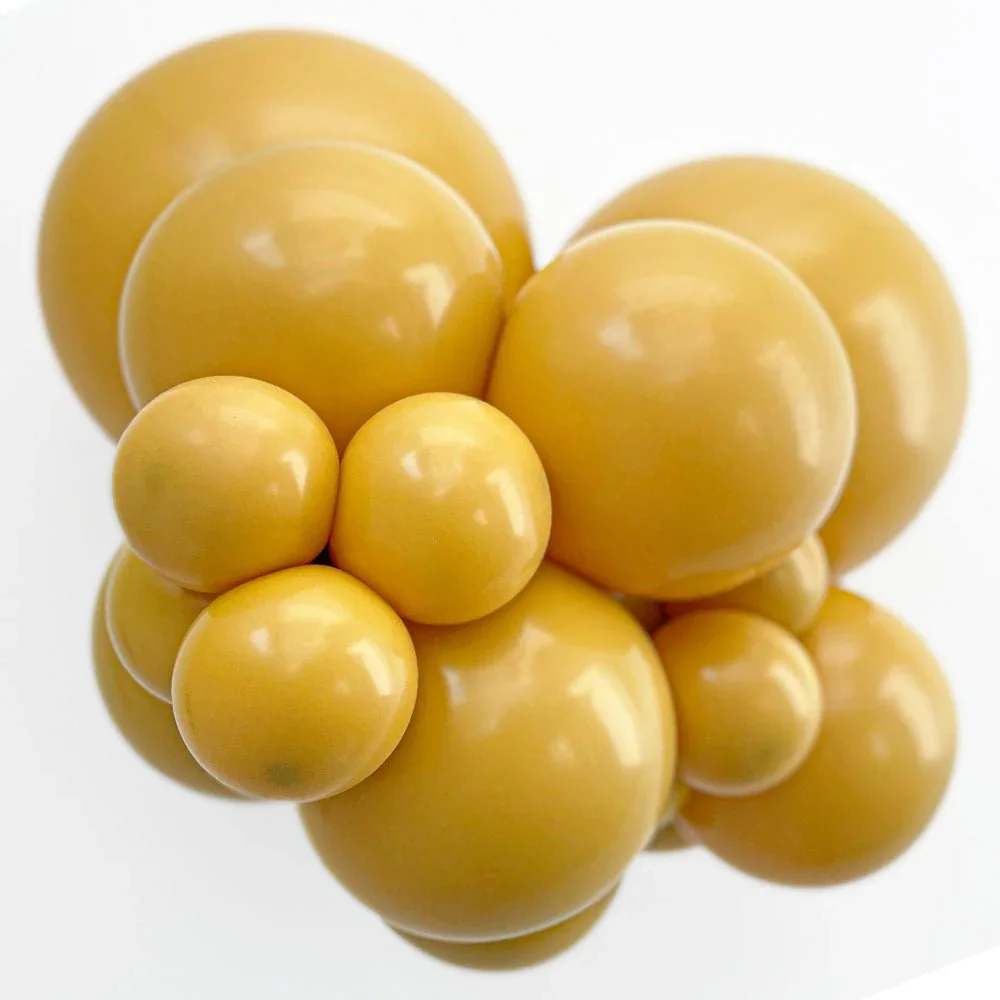 Mustard-TUFTEX-11"