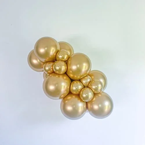 Golden-TUFTEX-11"