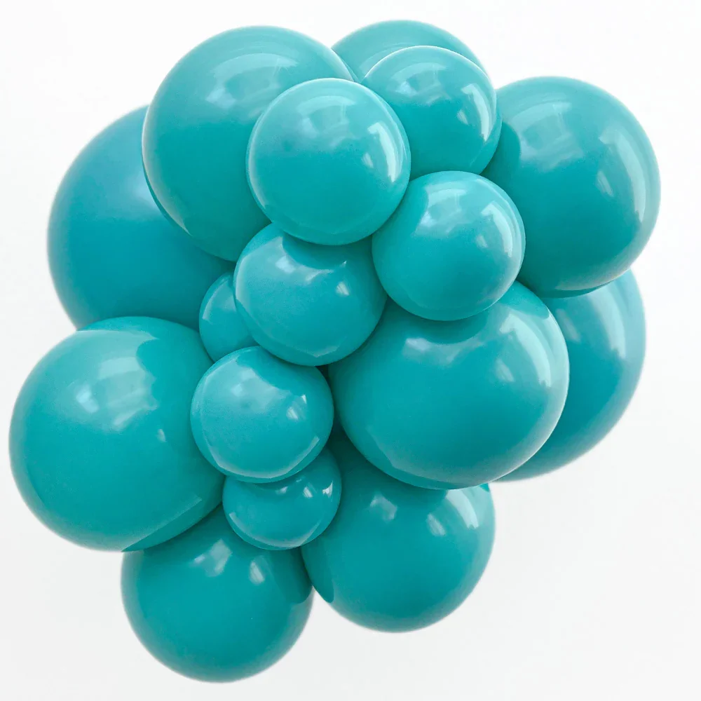 Teal-TUFTEX-11"