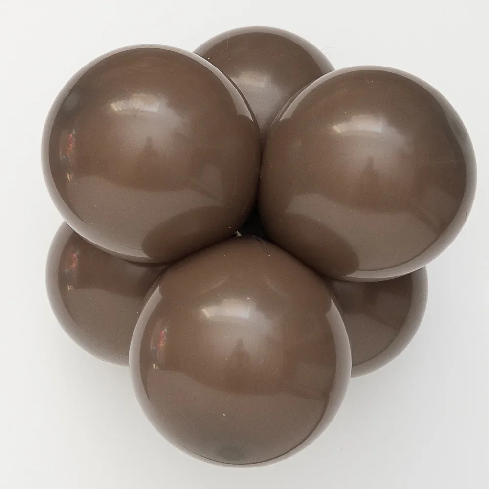 Cocoa-TUFTEX-5"