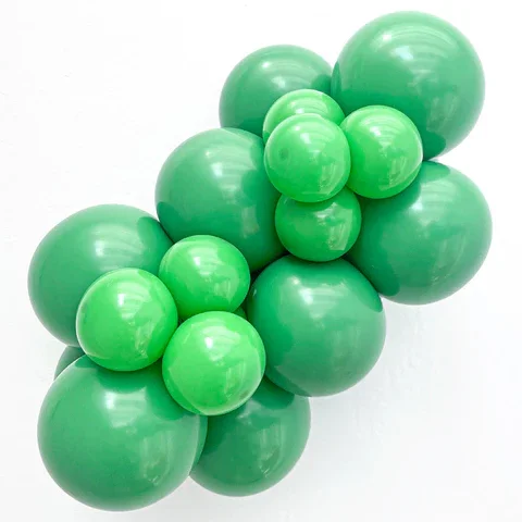 tuftex-green-clusters_85a5f2a2-087c-4572-994e-d2ee8a42c58e_large.jpg.webp (Copy)