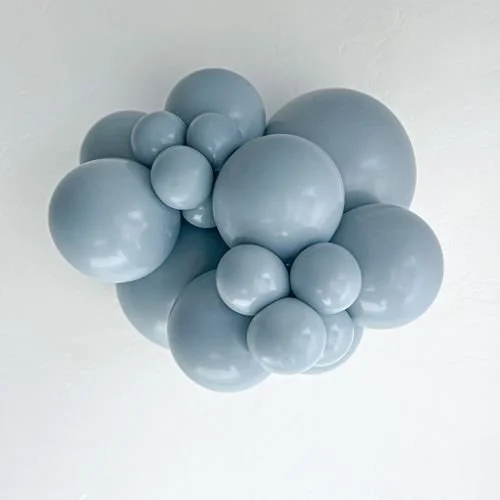 Fog-TUFTEX-11"
