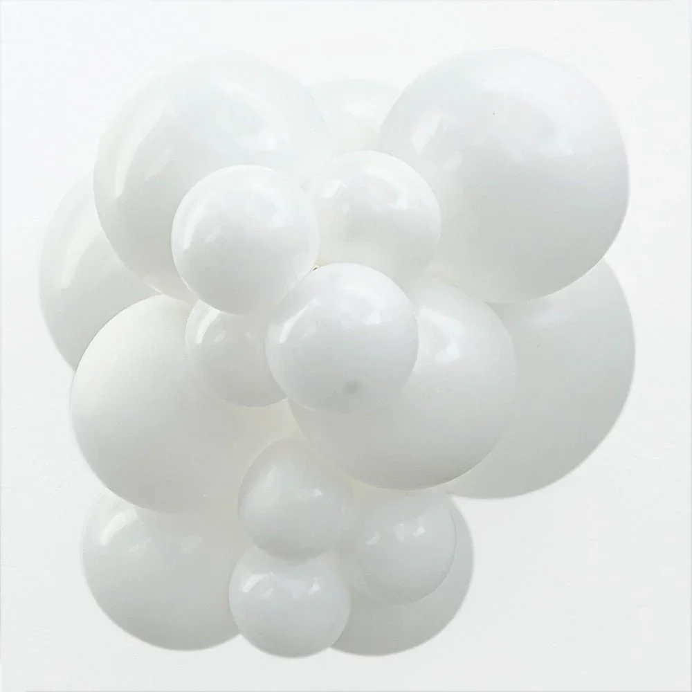 White-TUFTEX-5"