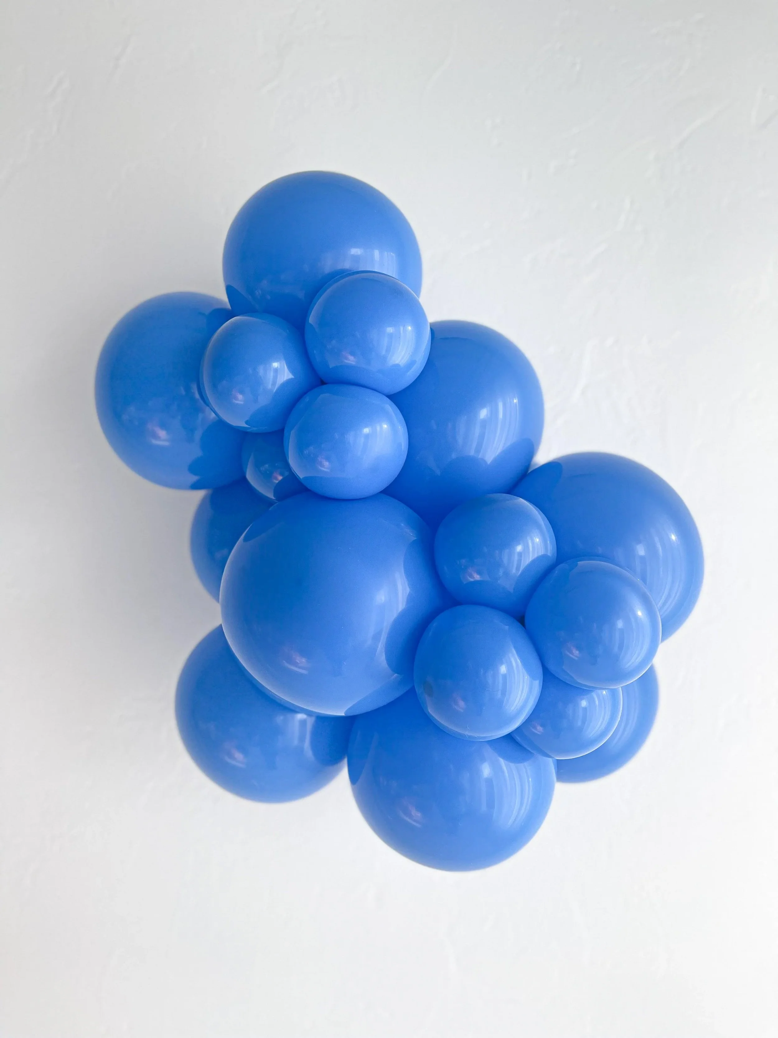 Blue-TUFTEX-5"