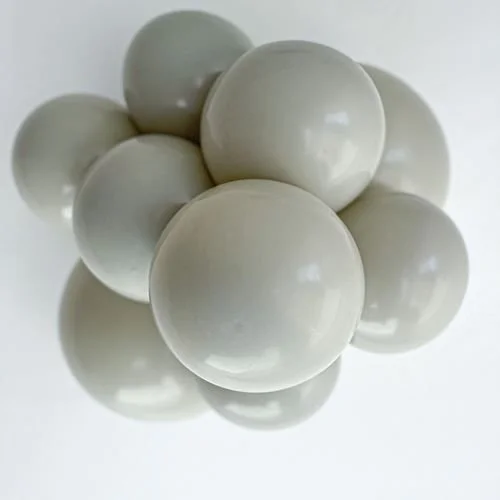 Stone-TUFTEX-24"