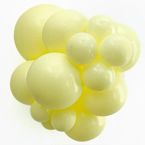Lemonade-TUFTEX-11"
