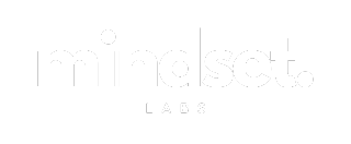 Your Site Title