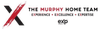 The Murphy Home Team Logo