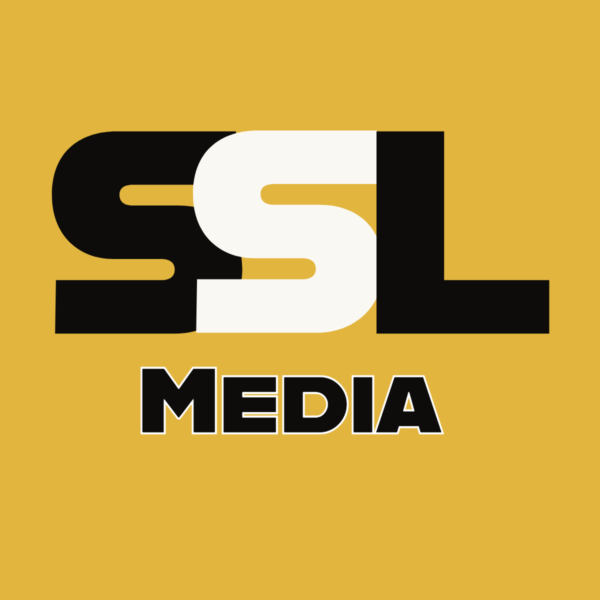 SSL Media