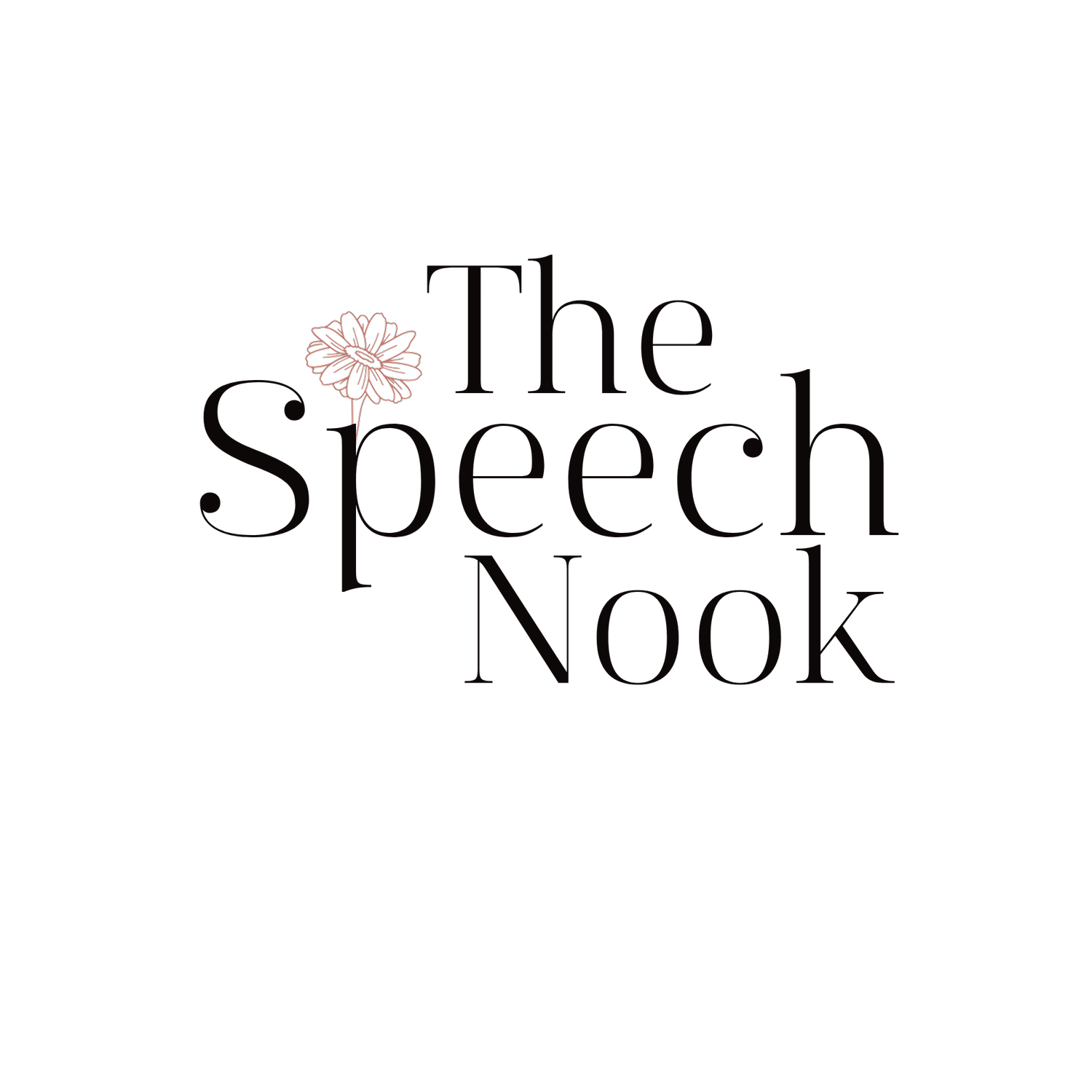 The Speech Nook