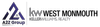 Ahmad Zubair Logo