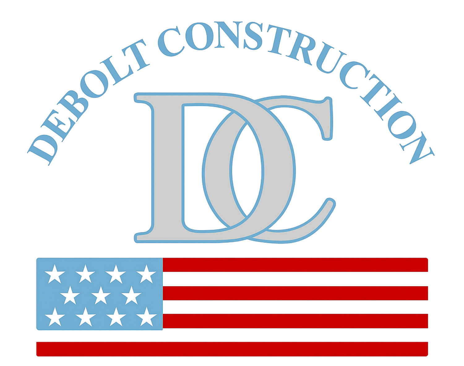 Debolt Construction