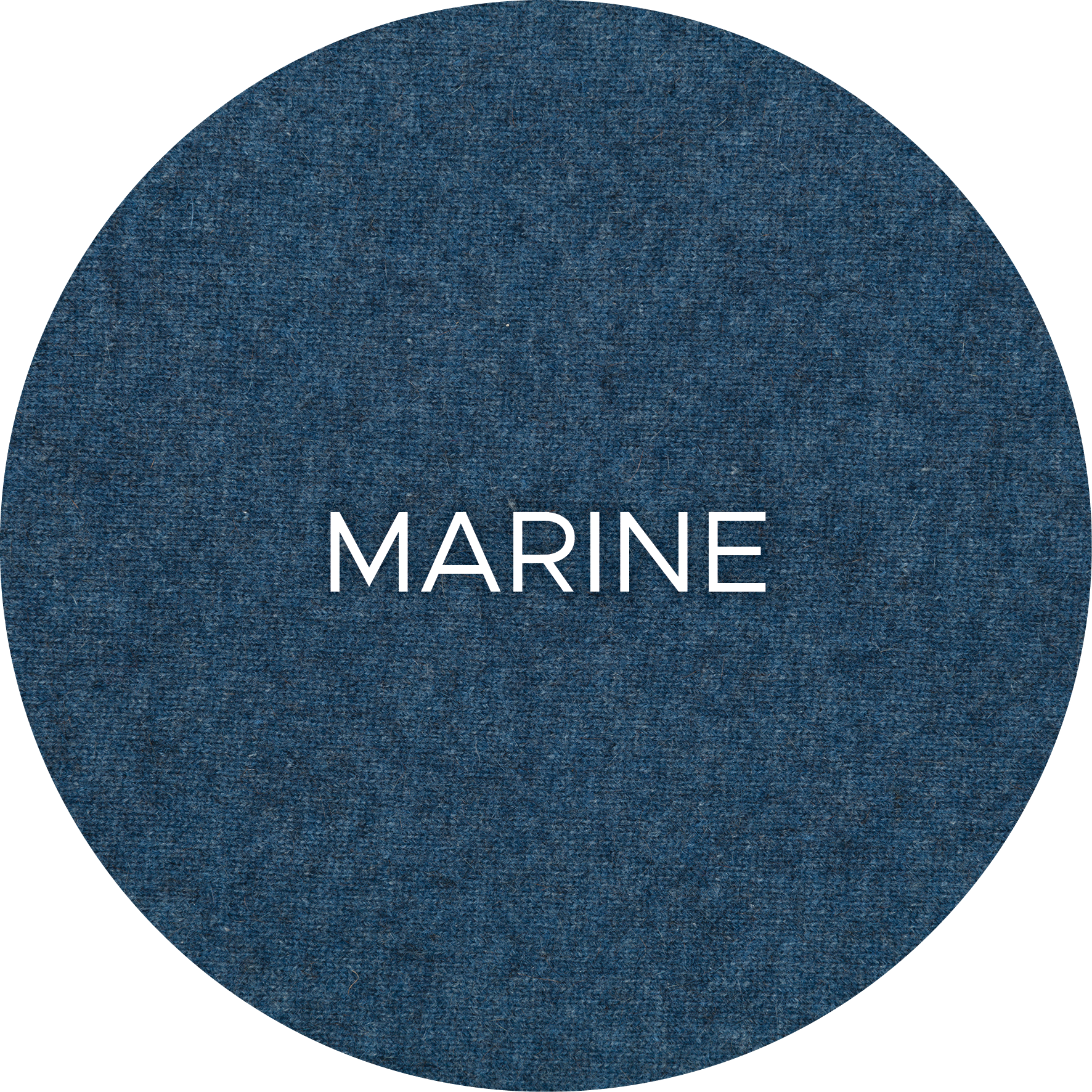 099 MARINE.png