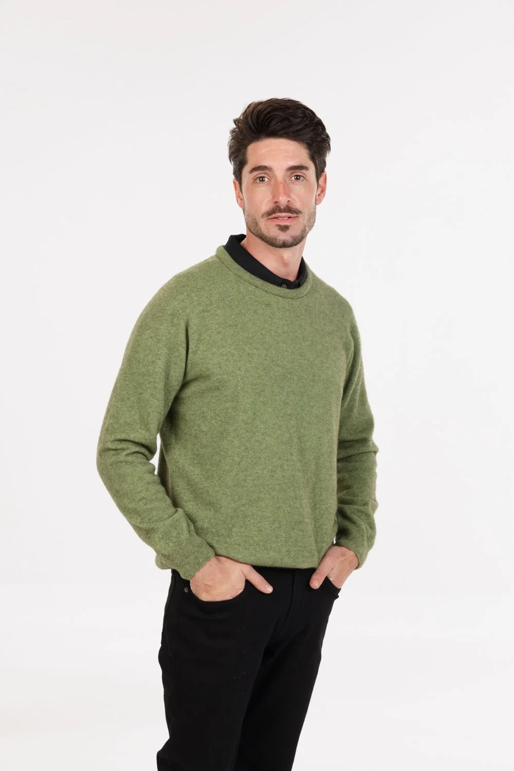 NB120 Pistachio (2).jpg