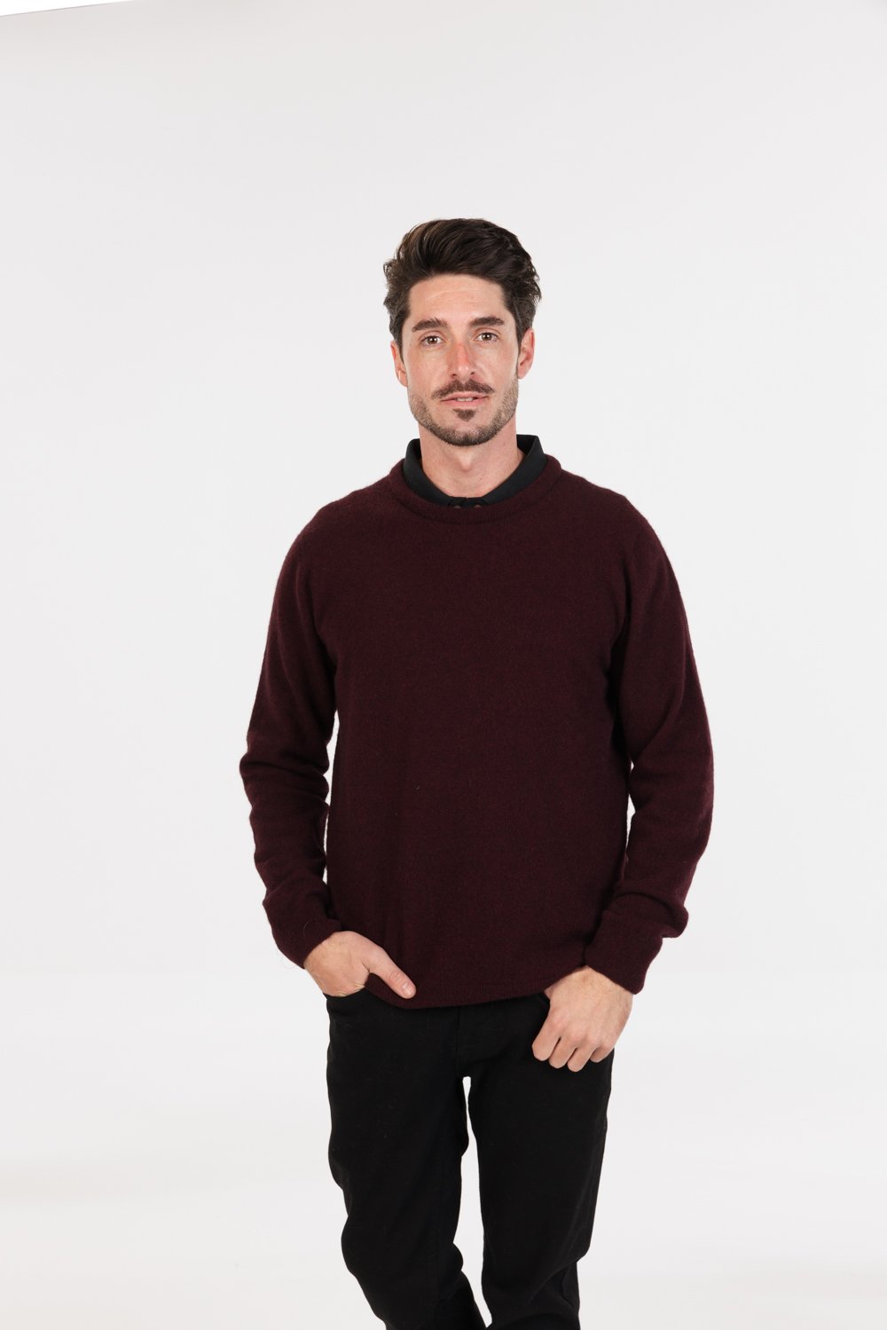 NB120 Shiraz.jpg