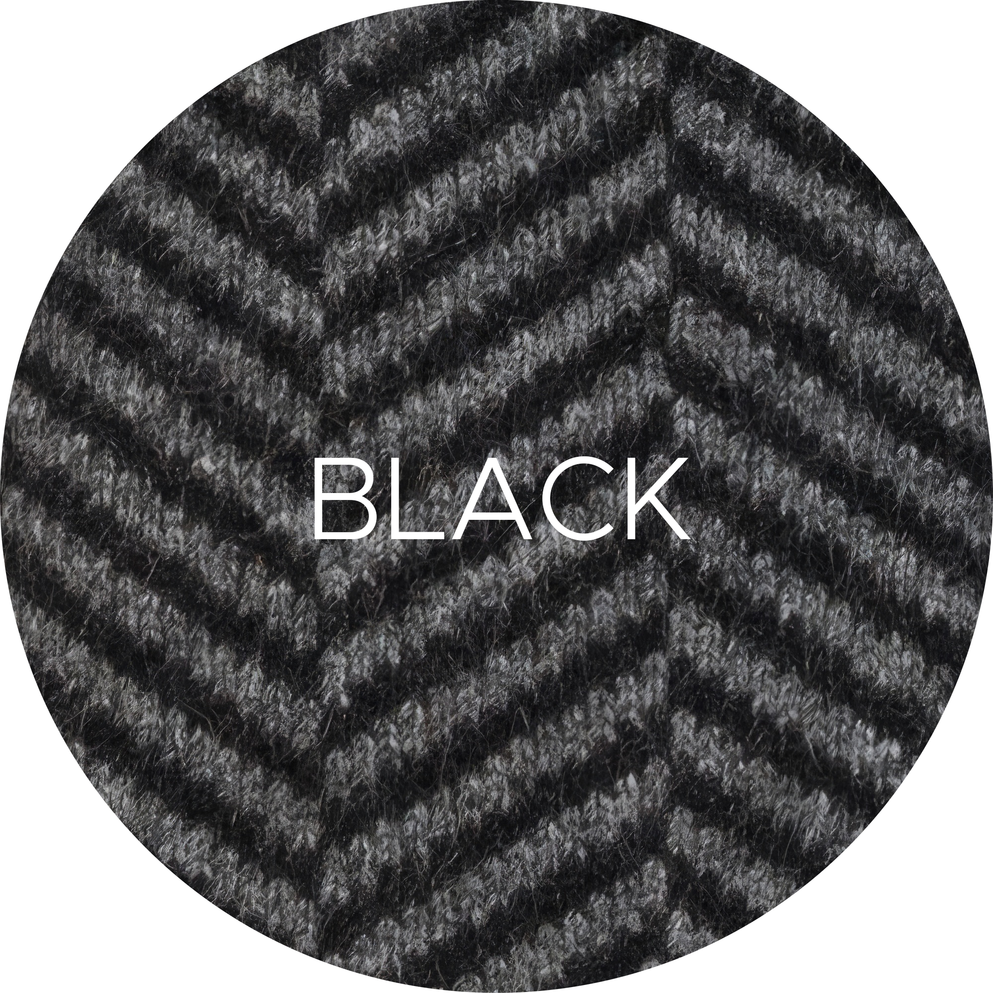 Swatch-NX893-010-Black.png
