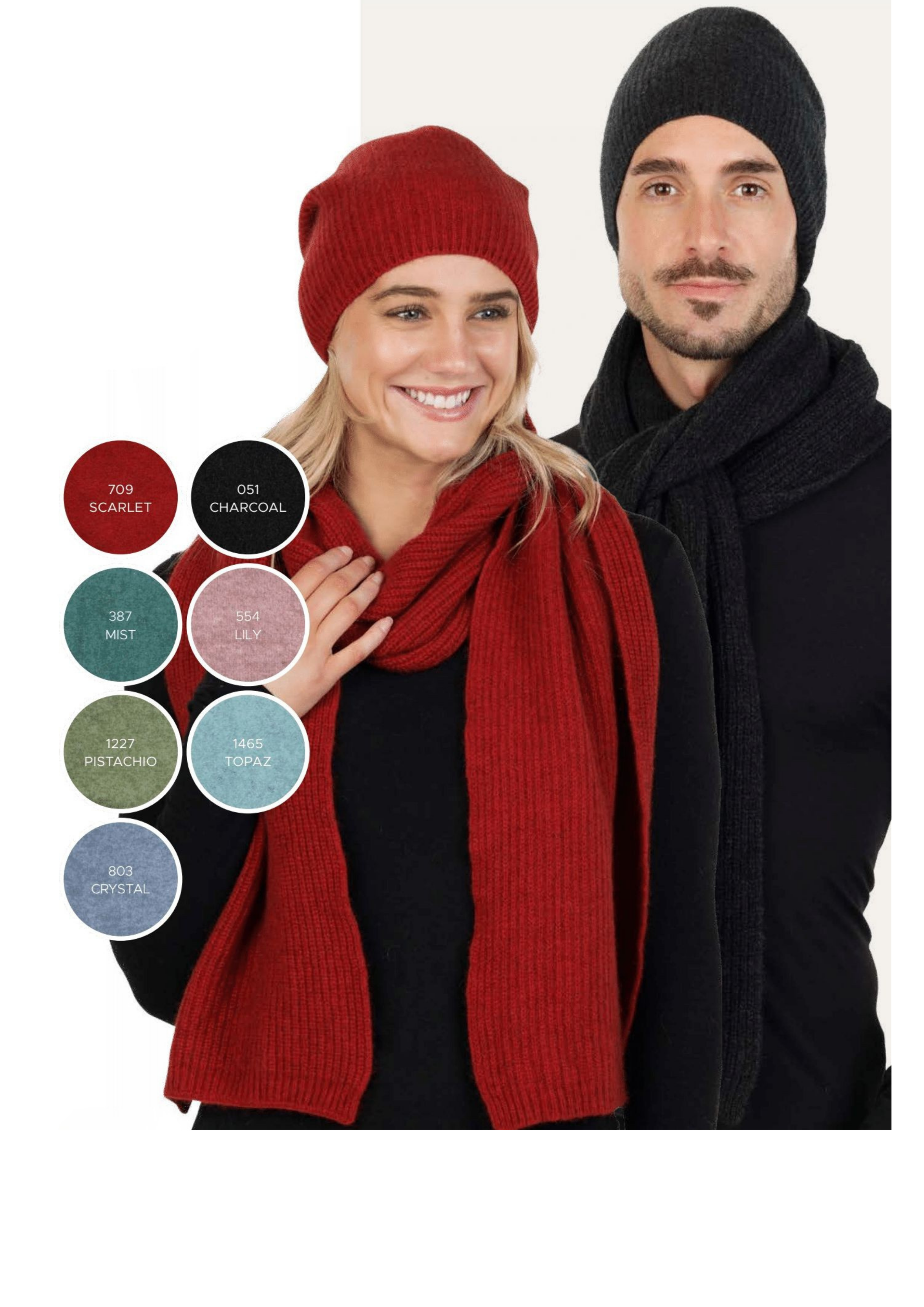 SLOUCH BEANE AND SCARF NO BACKGROUND.png