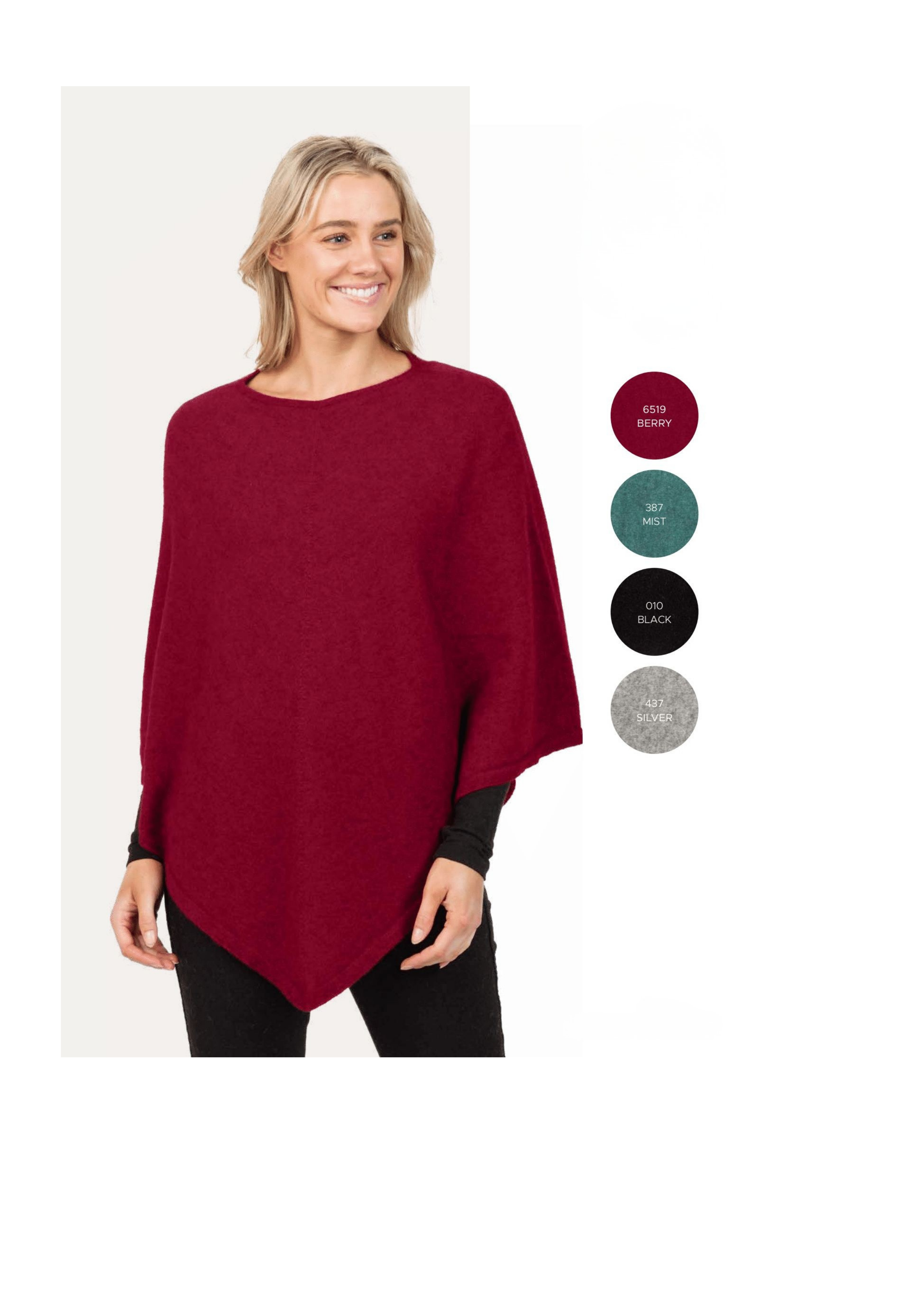 PONCHO NO TEXT.png