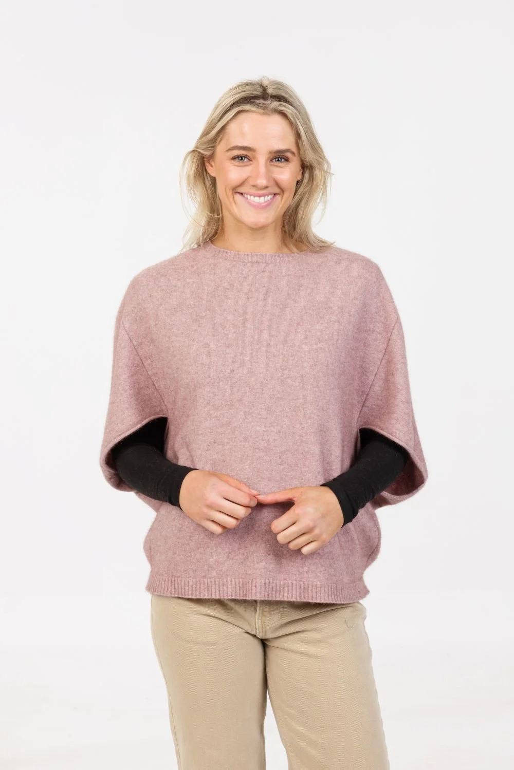 NB868 Lily.jpg