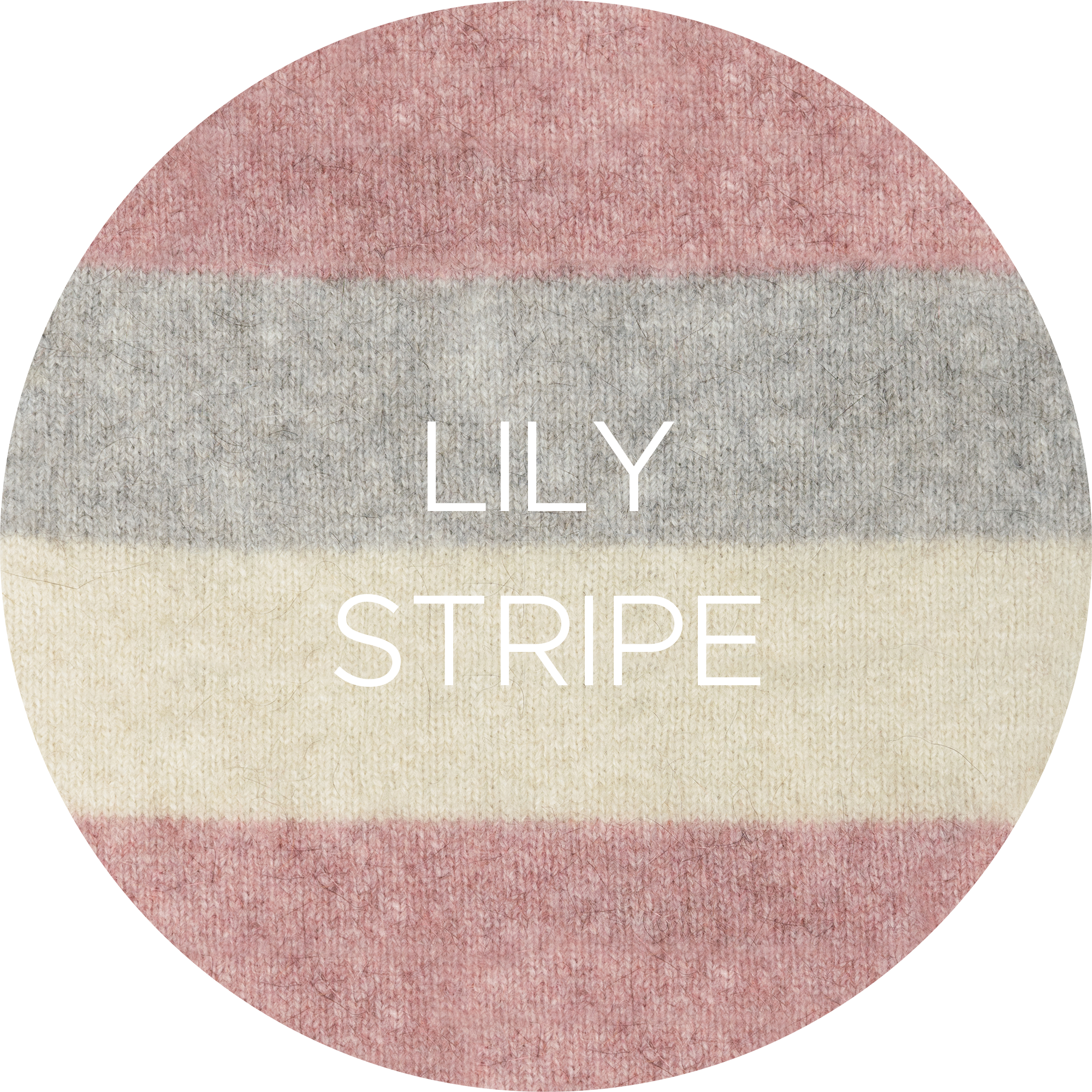 Swatch-034-Lily-Stripe.png