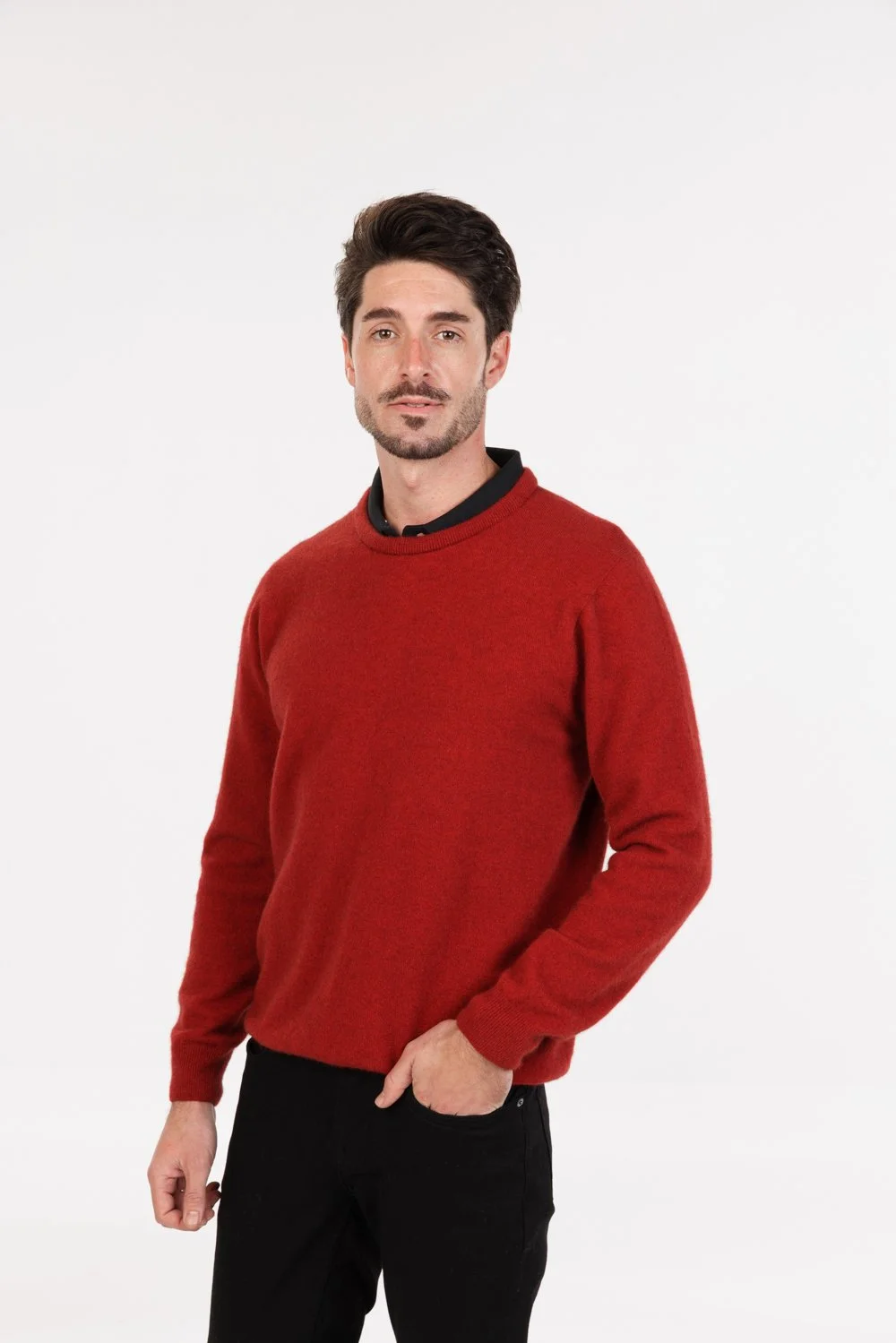 NB120 Scarlet (2).jpg