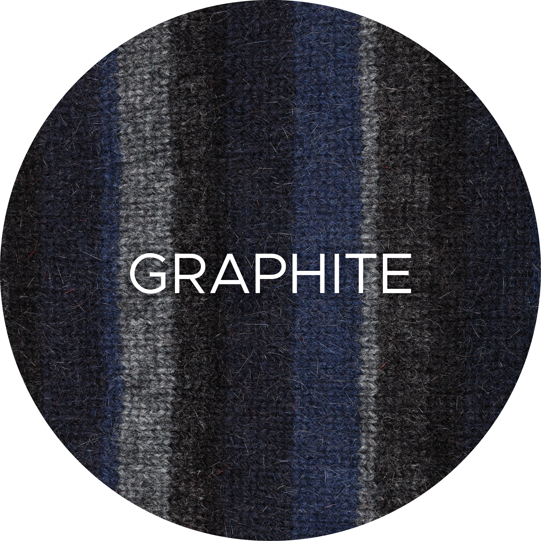 NX200,NX201,NX205-913-Graphite.png