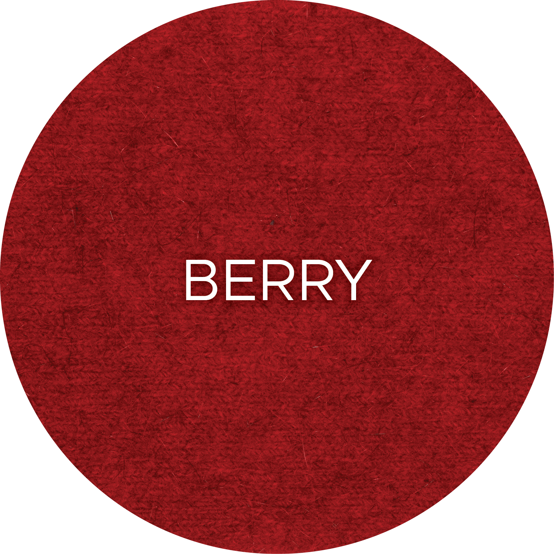 6519-Berry.png